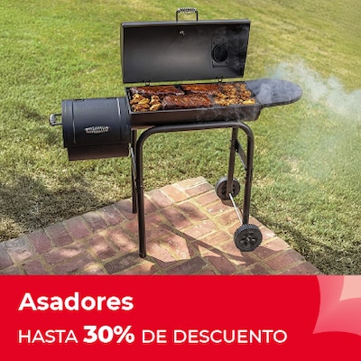 /cat/ferreter%C3%ADa%20y%20jardiner%C3%ADa/jardiner%C3%ADa/asadores?id=5819