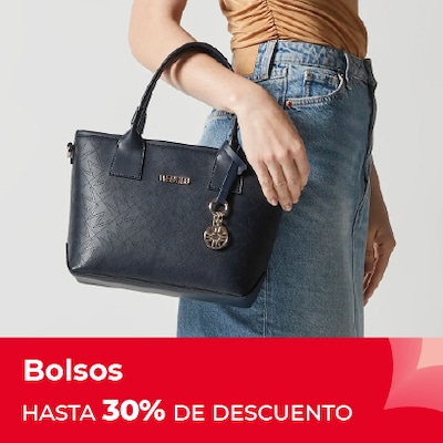 /cat/mujer/bolsos%20y%20carteras/bolsos?id=14167