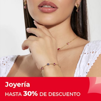 /cat/joyer%C3%ADa%20y%20relojes/joyer%C3%ADa?id=17155