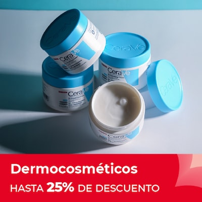 /cat/belleza/dermatol%C3%B3gicos?id=16677
