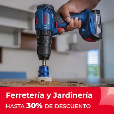 /c/ferreteria-y-jardineria/