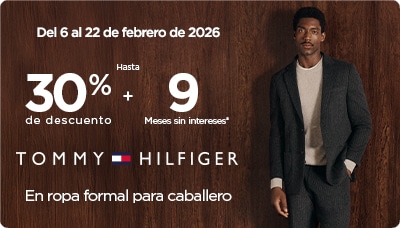 /c/tommy-hilfiger/