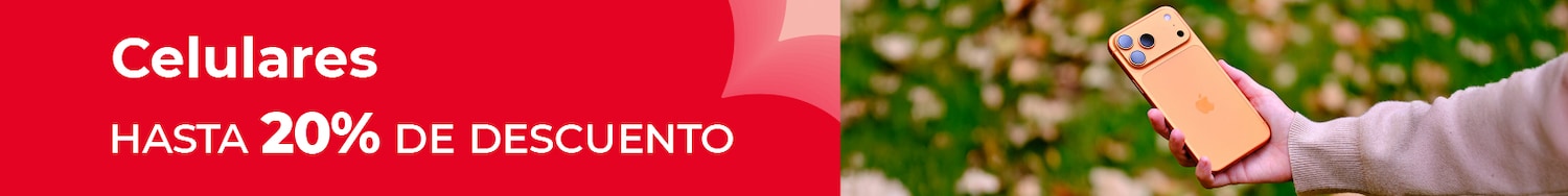 /c/celulares/
