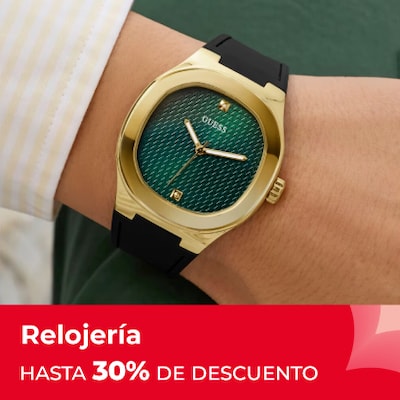 /cat/joyer%C3%ADa%20y%20relojes/relojes?id=17183