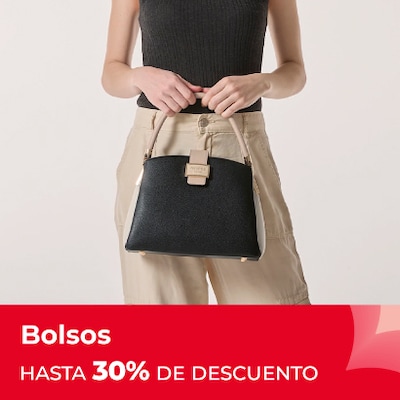 /cat/mujer/bolsos%20y%20carteras/bolsos?id=14167