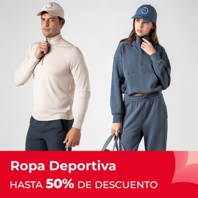/cat/deportes/ropa%20%20deportiva?id=6545