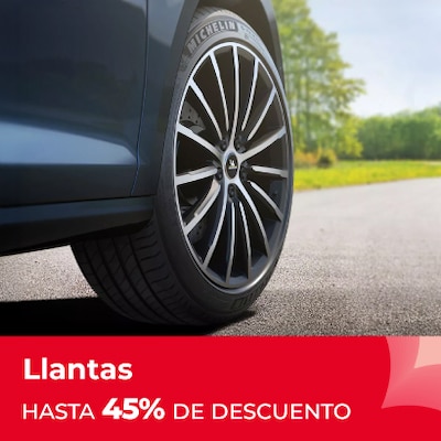 /cat/ferreter%C3%ADa%20y%20jardiner%C3%ADa/autos/llantas%20para%20autos?id=4689