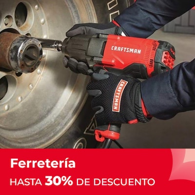 /c/ferreteria-y-jardineria/