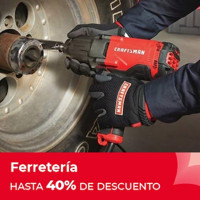 /c/ferreteria-y-jardineria/