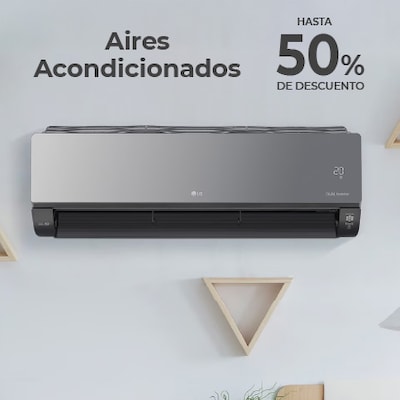 /c/linea-blanca/aire-acondiconado/