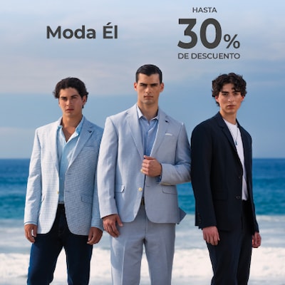 /cat/hombre/moda%20casual?id=16211