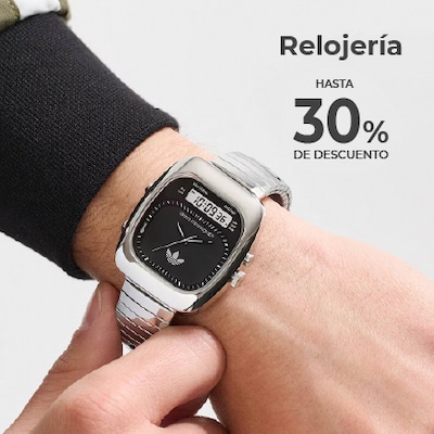 /cat/joyer%C3%ADa%20y%20relojes/relojes?id=17183