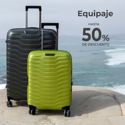 /cat/hogar/equipaje?id=4516