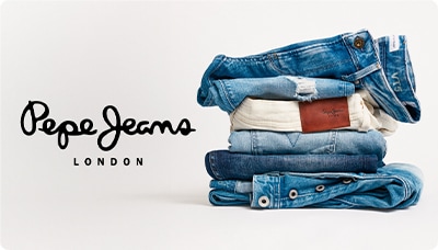 /cat/hombre?id=5915&brand=PEPE+JEANS