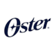 Oster