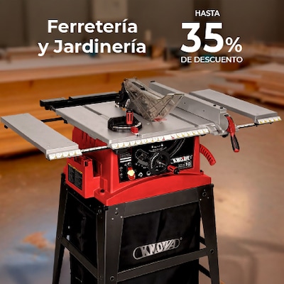 /c/ferreteria-y-jardineria/