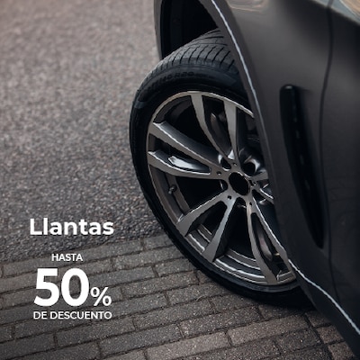 /cat/ferreter%C3%ADa%20y%20jardiner%C3%ADa/autos/llantas%20para%20autos?id=4689