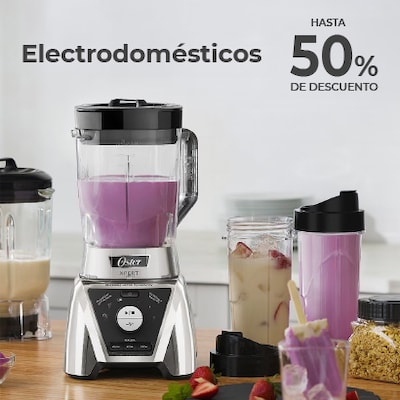 /c/electrodomesticos/