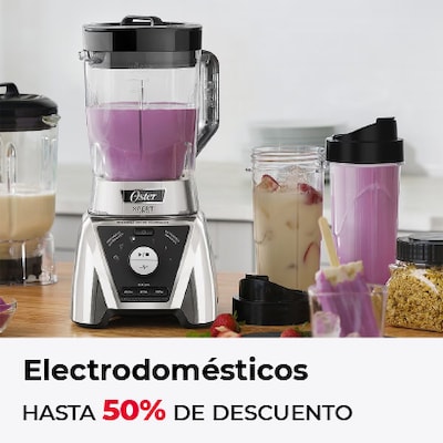 /c/electrodomesticos/