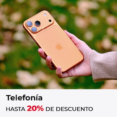 /c/celulares/