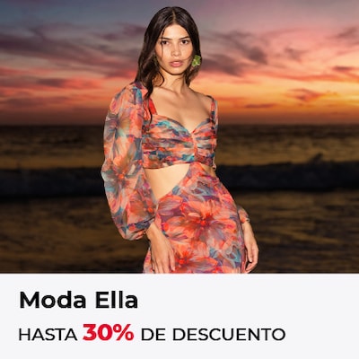 /cat/mujer/moda%20mujer?id=4902