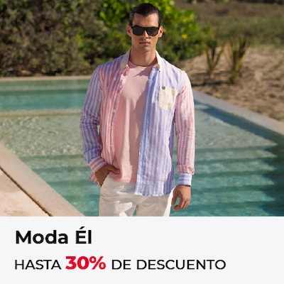 /cat/hombre/moda%20casual?id=16211