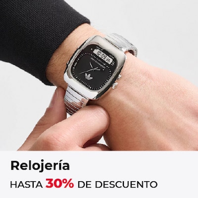 /cat/joyer%C3%ADa%20y%20relojes/relojes?id=17183