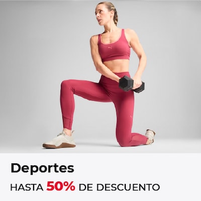 /cat/deportes?id=5914