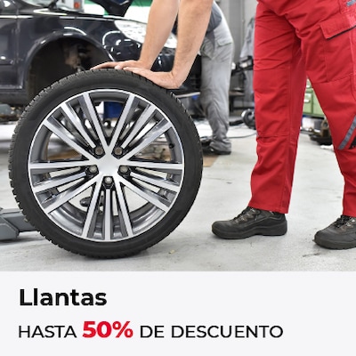 /cat/ferreter%C3%ADa%20y%20jardiner%C3%ADa/autos/llantas%20para%20autos?id=4689