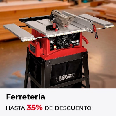 /c/ferreteria-y-jardineria/