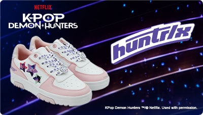 /resultados?query=K-Pop%2520Demon%2520Hunters%2520sears