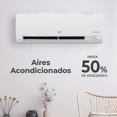 /c/linea-blanca/aire-acondiconado/