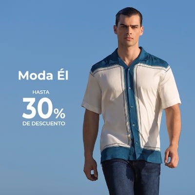 /cat/hombre/moda%20casual?id=16211