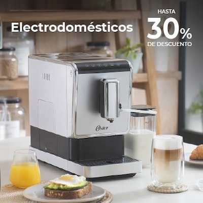 /c/electrodomesticos/