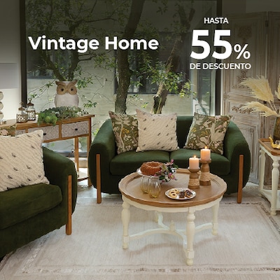 /cat/muebles/vintage%20home?id=17436