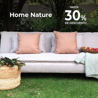 /cat/muebles/home%20nature?id=17425