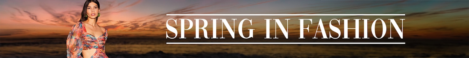 /c/spring-in-fashion/