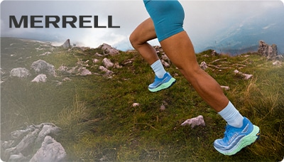 /c/calzado-deportivo/