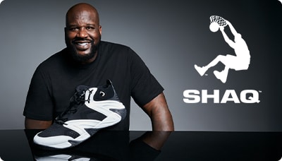 /resultados?query=shaq%2520sears