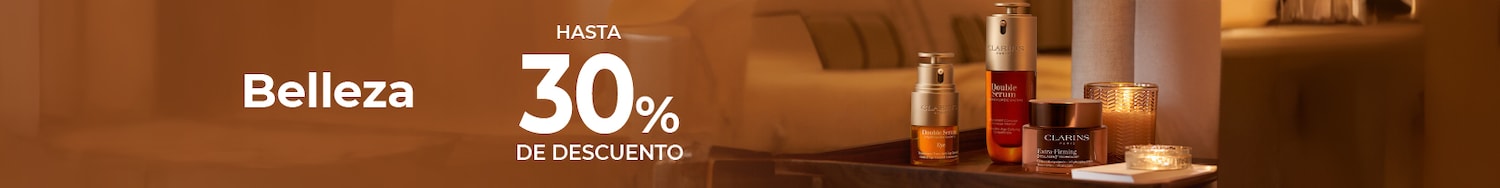 /c/belleza/