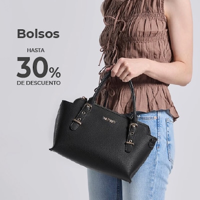 /cat/mujer/bolsos%20y%20carteras/bolsos?id=14167