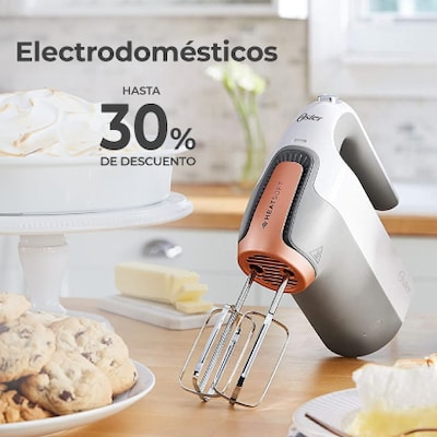 /c/electrodomesticos/