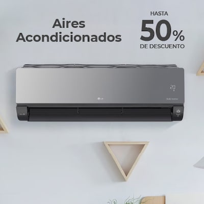 /c/linea-blanca/aire-acondiconado/