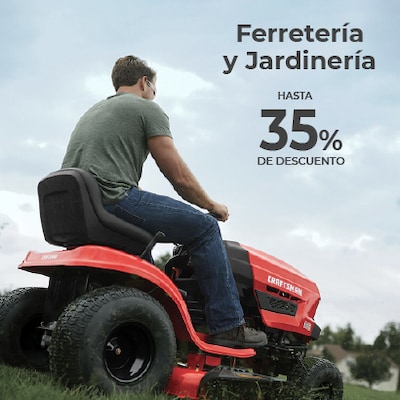 /c/ferreteria-y-jardineria/