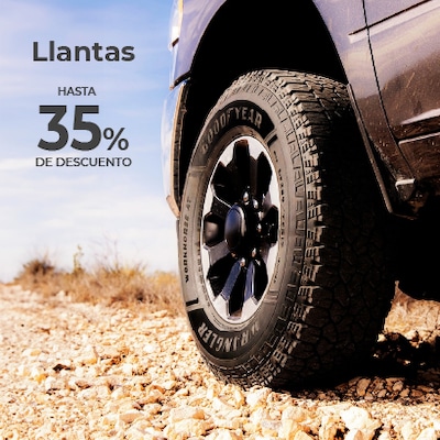 /cat/ferreter%C3%ADa%20y%20jardiner%C3%ADa/autos/llantas%20para%20autos?id=4689