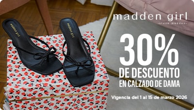 /cat/zapater%C3%ADa/mujer?id=5249&brand=MADDEN+GIRL