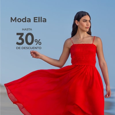 /cat/mujer/moda%20mujer?id=4902