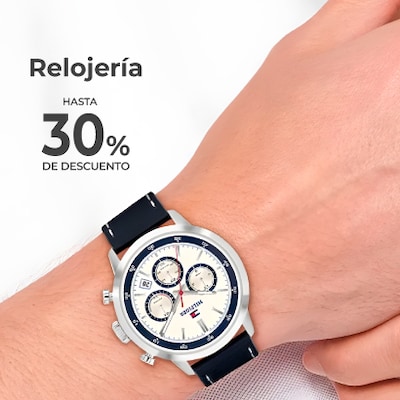 /cat/joyer%C3%ADa%20y%20relojes/relojes?id=17183