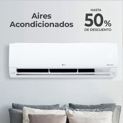 /c/linea-blanca/aire-acondiconado/