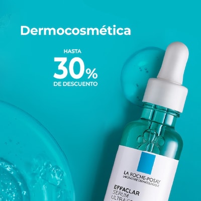/cat/belleza/dermatol%C3%B3gicos?id=16677